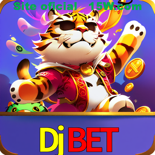 Djbet